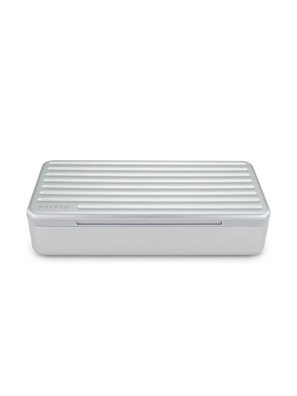 Pivot Case