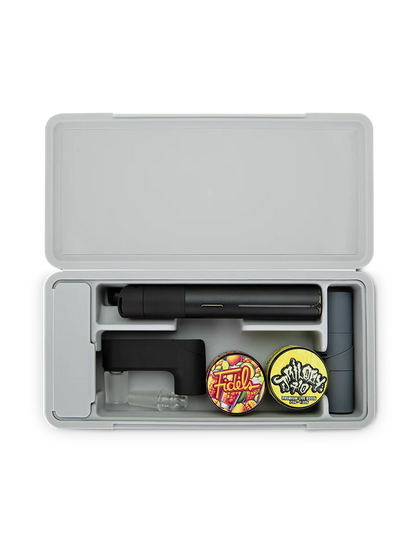 Pivot Case