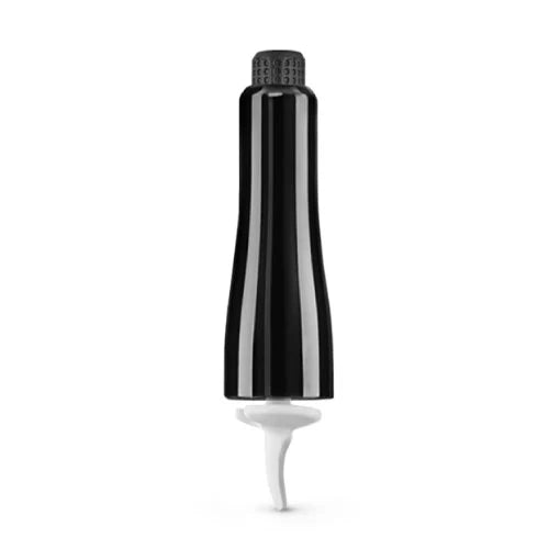 Puffco Plus Replacement Mouthpiece
