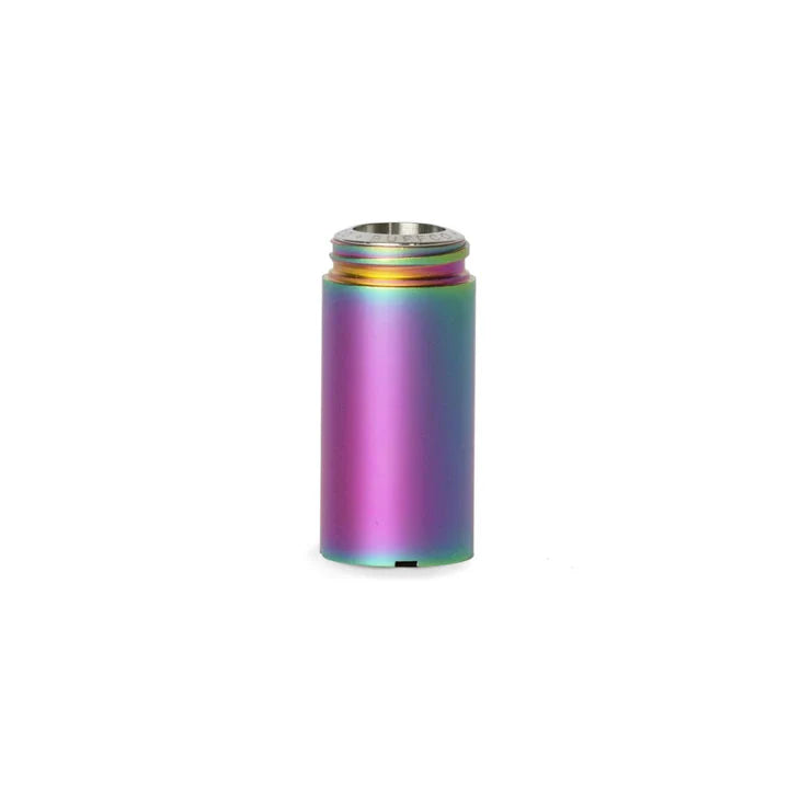 Puffco Plus Replacement Atomizer