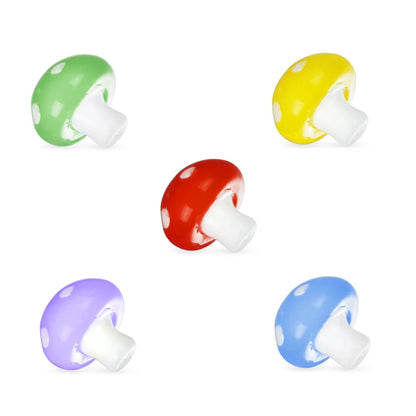 Mushroom Terp Pearl
