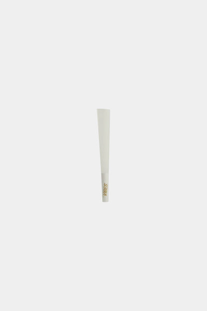 Vibes 1 1/4 Cones